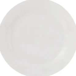Asjett