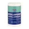 Avfallspose