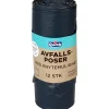 Avfallspose