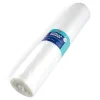 Avfallssekk 25-pk