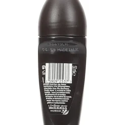 Axe roll-on