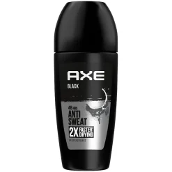 Axe roll-on