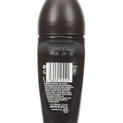 Axe roll-on