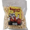 Baconsvor