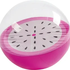 Badeball