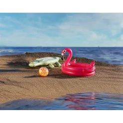 Badeball