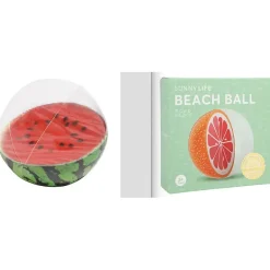 Badeball