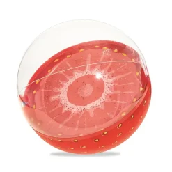 Badeball