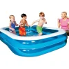 Badebasseng
