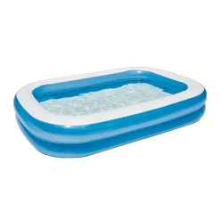 Badebasseng