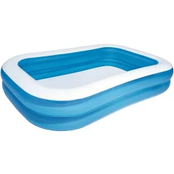 Badebasseng