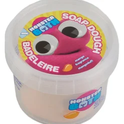 Badeleire