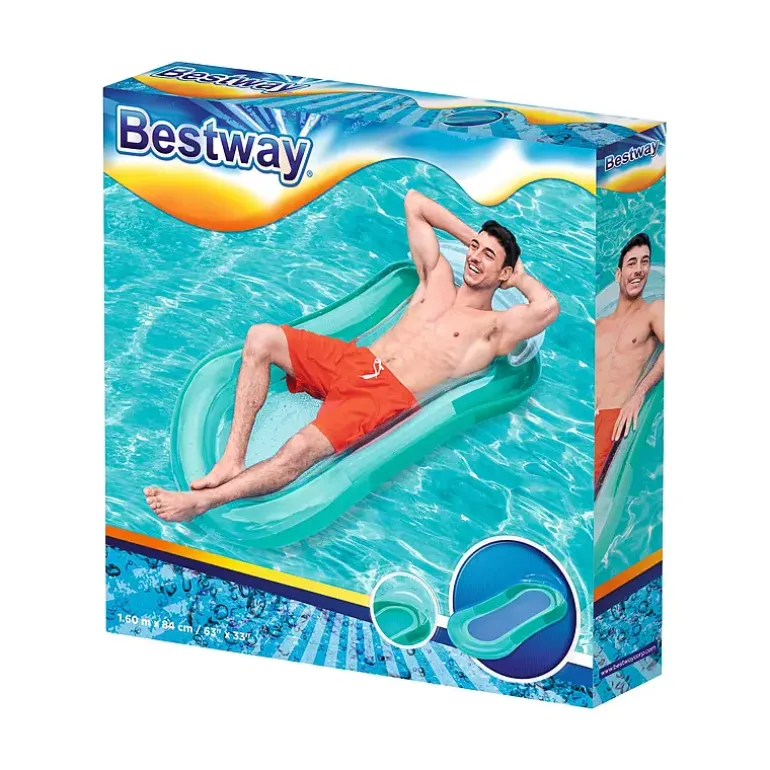 Bademadrass