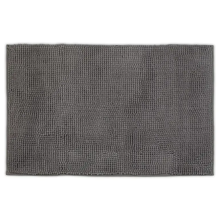 Badematte