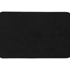 Badematte