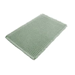 Badematte