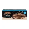 Baileys creams