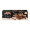 Baileys creams