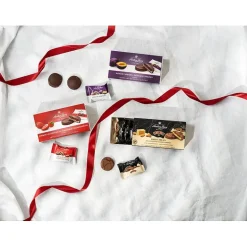 Baileys treats