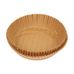 Bakepapir