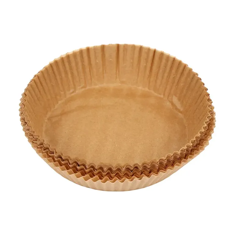 Bakepapir