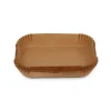 Bakepapir 100-pk