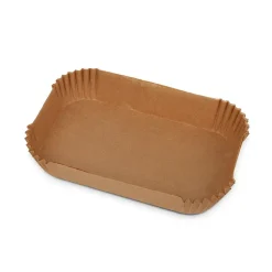 Bakepapir 100-pk