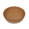 Bakepapir 50-pk