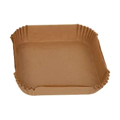 Bakepapir 50-pk