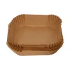 Bakepapir 50-pk
