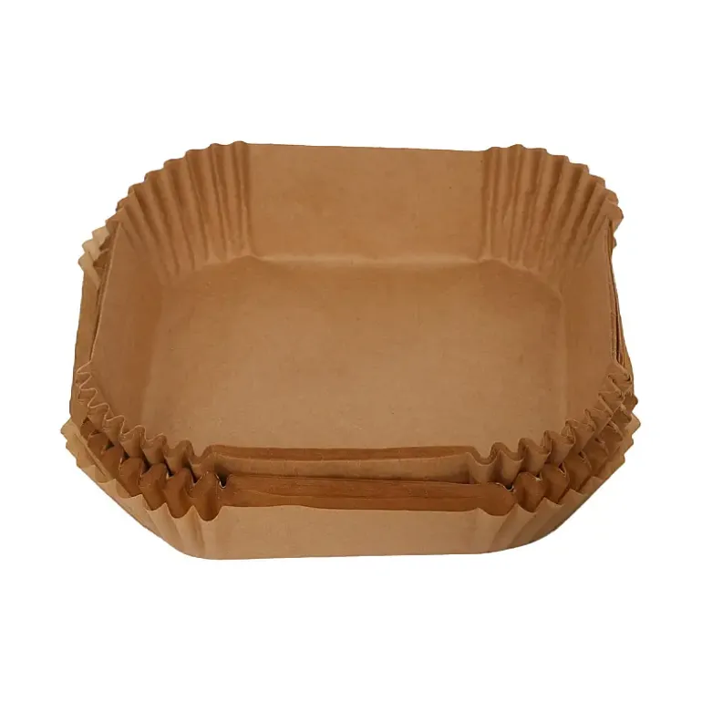 Bakepapir 50-pk