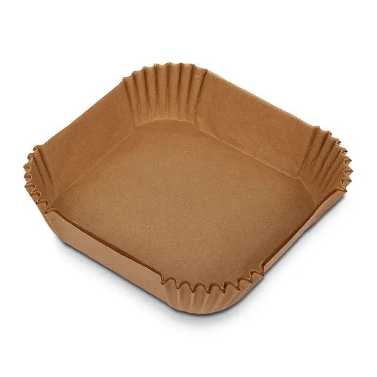 Bakepapir 50-pk
