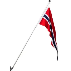 Balkongvimpel