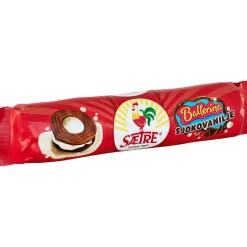 Ballerina