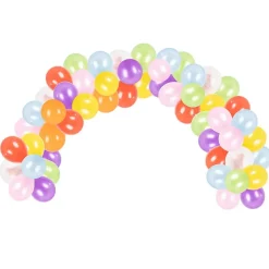 Ballongbue