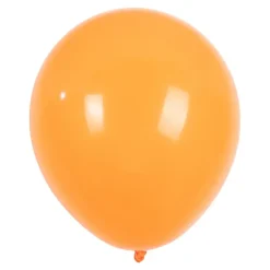 Ballongbue