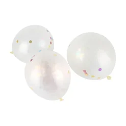 Ballonger