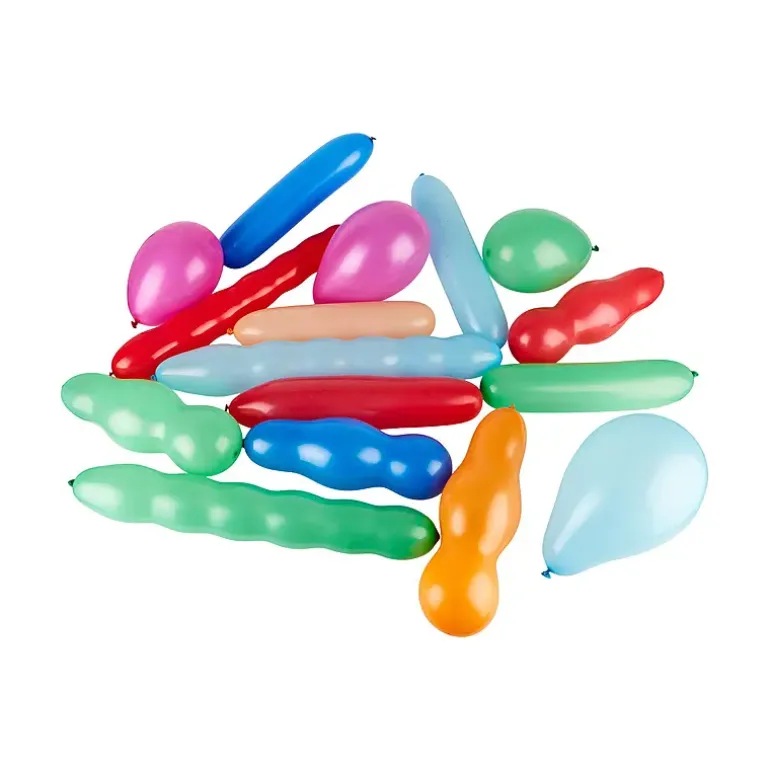 Ballonger