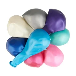 Ballonger