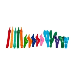Ballonger