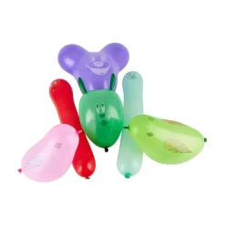 Ballonger