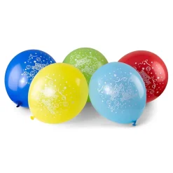 Ballonger