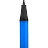 Ballongpumpe