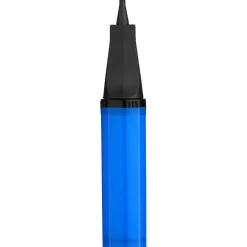 Ballongpumpe