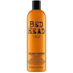 Balsam 750 ml