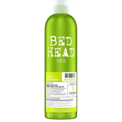 Balsam 750 ml