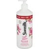 Balsam 750 ml