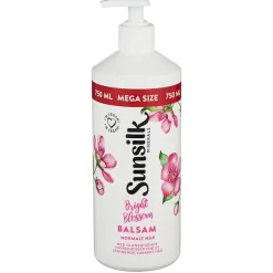 Balsam 750 ml