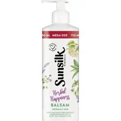 Balsam 750 ml