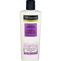 Balsam 400 ml